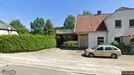 Erhvervslokaler til leje, Assens, &lt;span class=&quot;blurred street&quot; onclick=&quot;ProcessAdRequest(251815)&quot;&gt;&lt;span class=&quot;hint&quot;&gt;Se vej-navn&lt;/span&gt;[xxxxxxxxxx]&lt;/span&gt;
