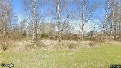Lagerlokaler til leje i Boeslunde - Foto fra Google Street View