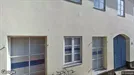 Kontor til leje, Randers C, &lt;span class=&quot;blurred street&quot; onclick=&quot;ProcessAdRequest(252053)&quot;&gt;&lt;span class=&quot;hint&quot;&gt;Se vej-navn&lt;/span&gt;[xxxxxxxxxx]&lt;/span&gt;