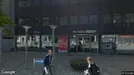 Kontor til leje, Hjørring, &lt;span class=&quot;blurred street&quot; onclick=&quot;ProcessAdRequest(252655)&quot;&gt;&lt;span class=&quot;hint&quot;&gt;Se vej-navn&lt;/span&gt;[xxxxxxxxxx]&lt;/span&gt;