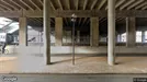 Kontor til leje, Odense C, &lt;span class=&quot;blurred street&quot; onclick=&quot;ProcessAdRequest(252734)&quot;&gt;&lt;span class=&quot;hint&quot;&gt;Se vej-navn&lt;/span&gt;[xxxxxxxxxx]&lt;/span&gt;