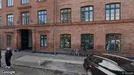 Kontor til leje, Nørrebro, &lt;span class=&quot;blurred street&quot; onclick=&quot;ProcessAdRequest(252977)&quot;&gt;&lt;span class=&quot;hint&quot;&gt;Se vej-navn&lt;/span&gt;[xxxxxxxxxx]&lt;/span&gt;