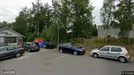 Erhvervslokaler til leje, Silkeborg, &lt;span class=&quot;blurred street&quot; onclick=&quot;ProcessAdRequest(253061)&quot;&gt;&lt;span class=&quot;hint&quot;&gt;Se vej-navn&lt;/span&gt;[xxxxxxxxxx]&lt;/span&gt;