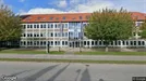 Erhvervslokaler til leje, Brøndby, &lt;span class=&quot;blurred street&quot; onclick=&quot;ProcessAdRequest(253131)&quot;&gt;&lt;span class=&quot;hint&quot;&gt;Se vej-navn&lt;/span&gt;[xxxxxxxxxx]&lt;/span&gt;