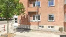 Klinik til leje, Ringsted, &lt;span class=&quot;blurred street&quot; onclick=&quot;ProcessAdRequest(253870)&quot;&gt;&lt;span class=&quot;hint&quot;&gt;Se vej-navn&lt;/span&gt;[xxxxxxxxxx]&lt;/span&gt;