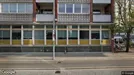 Kontor til leje, Nørresundby, &lt;span class=&quot;blurred street&quot; onclick=&quot;ProcessAdRequest(253903)&quot;&gt;&lt;span class=&quot;hint&quot;&gt;Se vej-navn&lt;/span&gt;[xxxxxxxxxx]&lt;/span&gt;
