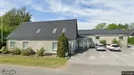 Lager til leje, Slagelse, &lt;span class=&quot;blurred street&quot; onclick=&quot;ProcessAdRequest(253937)&quot;&gt;&lt;span class=&quot;hint&quot;&gt;Se vej-navn&lt;/span&gt;[xxxxxxxxxx]&lt;/span&gt;