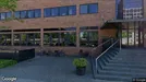 Kontor til leje, Vesterbro, &lt;span class=&quot;blurred street&quot; onclick=&quot;ProcessAdRequest(254102)&quot;&gt;&lt;span class=&quot;hint&quot;&gt;Se vej-navn&lt;/span&gt;[xxxxxxxxxx]&lt;/span&gt;