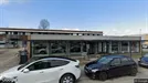 Kontor til leje, Odense V, &lt;span class=&quot;blurred street&quot; onclick=&quot;ProcessAdRequest(254230)&quot;&gt;&lt;span class=&quot;hint&quot;&gt;Se vej-navn&lt;/span&gt;[xxxxxxxxxx]&lt;/span&gt;