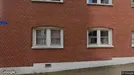 Kontor til leje, Esbjerg Centrum, &lt;span class=&quot;blurred street&quot; onclick=&quot;ProcessAdRequest(254250)&quot;&gt;&lt;span class=&quot;hint&quot;&gt;Se vej-navn&lt;/span&gt;[xxxxxxxxxx]&lt;/span&gt;