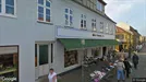 Klinik til leje, Frederiksværk, &lt;span class=&quot;blurred street&quot; onclick=&quot;ProcessAdRequest(254277)&quot;&gt;&lt;span class=&quot;hint&quot;&gt;Se vej-navn&lt;/span&gt;[xxxxxxxxxx]&lt;/span&gt;