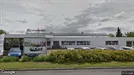 Værksted til leje, Næstved, &lt;span class=&quot;blurred street&quot; onclick=&quot;ProcessAdRequest(254281)&quot;&gt;&lt;span class=&quot;hint&quot;&gt;Se vej-navn&lt;/span&gt;[xxxxxxxxxx]&lt;/span&gt;