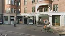 Kontor til leje, Vesterbro, &lt;span class=&quot;blurred street&quot; onclick=&quot;ProcessAdRequest(254309)&quot;&gt;&lt;span class=&quot;hint&quot;&gt;Se vej-navn&lt;/span&gt;[xxxxxxxxxx]&lt;/span&gt;