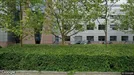 Kontor til leje, Kongens Lyngby, <span class="blurred street" onclick="ProcessAdRequest(254593)"><span class="hint">Se vej-navn</span>[xxxxxxxxxx]</span>