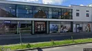 Kontor til leje, Århus C, &lt;span class=&quot;blurred street&quot; onclick=&quot;ProcessAdRequest(254693)&quot;&gt;&lt;span class=&quot;hint&quot;&gt;Se vej-navn&lt;/span&gt;[xxxxxxxxxx]&lt;/span&gt;