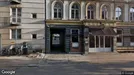 Kontorfællesskab til leje, Vesterbro, &lt;span class=&quot;blurred street&quot; onclick=&quot;ProcessAdRequest(254795)&quot;&gt;&lt;span class=&quot;hint&quot;&gt;Se vej-navn&lt;/span&gt;[xxxxxxxxxx]&lt;/span&gt;