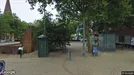 Kontor til leje, Odense C, &lt;span class=&quot;blurred street&quot; onclick=&quot;ProcessAdRequest(255354)&quot;&gt;&lt;span class=&quot;hint&quot;&gt;Se vej-navn&lt;/span&gt;[xxxxxxxxxx]&lt;/span&gt;