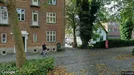 Kontor til leje, Kongens Lyngby, &lt;span class=&quot;blurred street&quot; onclick=&quot;ProcessAdRequest(255436)&quot;&gt;&lt;span class=&quot;hint&quot;&gt;Se vej-navn&lt;/span&gt;[xxxxxxxxxx]&lt;/span&gt;