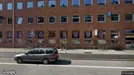 Kontorhotel til leje, Frederiksberg C, &lt;span class=&quot;blurred street&quot; onclick=&quot;ProcessAdRequest(255457)&quot;&gt;&lt;span class=&quot;hint&quot;&gt;Se vej-navn&lt;/span&gt;[xxxxxxxxxx]&lt;/span&gt;