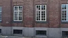 Kontor til leje, Århus C, &lt;span class=&quot;blurred street&quot; onclick=&quot;ProcessAdRequest(255786)&quot;&gt;&lt;span class=&quot;hint&quot;&gt;Se vej-navn&lt;/span&gt;[xxxxxxxxxx]&lt;/span&gt;