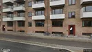 Erhvervslokaler til leje, Østerbro, &lt;span class=&quot;blurred street&quot; onclick=&quot;ProcessAdRequest(255906)&quot;&gt;&lt;span class=&quot;hint&quot;&gt;Se vej-navn&lt;/span&gt;[xxxxxxxxxx]&lt;/span&gt;