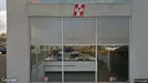 Kontor til leje, Aalborg SV, &lt;span class=&quot;blurred street&quot; onclick=&quot;ProcessAdRequest(255931)&quot;&gt;&lt;span class=&quot;hint&quot;&gt;Se vej-navn&lt;/span&gt;[xxxxxxxxxx]&lt;/span&gt;