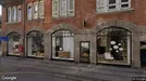 Kontor til leje, København K, &lt;span class=&quot;blurred street&quot; onclick=&quot;ProcessAdRequest(256242)&quot;&gt;&lt;span class=&quot;hint&quot;&gt;Se vej-navn&lt;/span&gt;[xxxxxxxxxx]&lt;/span&gt;