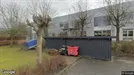 Kontor til leje, Nørresundby, &lt;span class=&quot;blurred street&quot; onclick=&quot;ProcessAdRequest(256282)&quot;&gt;&lt;span class=&quot;hint&quot;&gt;Se vej-navn&lt;/span&gt;[xxxxxxxxxx]&lt;/span&gt;