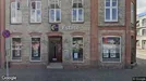 Kontor til leje, Haderslev, &lt;span class=&quot;blurred street&quot; onclick=&quot;ProcessAdRequest(256315)&quot;&gt;&lt;span class=&quot;hint&quot;&gt;Se vej-navn&lt;/span&gt;[xxxxxxxxxx]&lt;/span&gt;