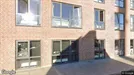 Kontor til leje, Herning, &lt;span class=&quot;blurred street&quot; onclick=&quot;ProcessAdRequest(256477)&quot;&gt;&lt;span class=&quot;hint&quot;&gt;Se vej-navn&lt;/span&gt;[xxxxxxxxxx]&lt;/span&gt;