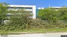 Kontor til leje, København S, &lt;span class=&quot;blurred street&quot; onclick=&quot;ProcessAdRequest(256621)&quot;&gt;&lt;span class=&quot;hint&quot;&gt;Se vej-navn&lt;/span&gt;[xxxxxxxxxx]&lt;/span&gt;
