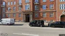 Kontor til leje, København K, &lt;span class=&quot;blurred street&quot; onclick=&quot;ProcessAdRequest(256798)&quot;&gt;&lt;span class=&quot;hint&quot;&gt;Se vej-navn&lt;/span&gt;[xxxxxxxxxx]&lt;/span&gt;