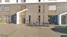 Kontor til leje, Aalborg Centrum, &lt;span class=&quot;blurred street&quot; onclick=&quot;ProcessAdRequest(256812)&quot;&gt;&lt;span class=&quot;hint&quot;&gt;Se vej-navn&lt;/span&gt;[xxxxxxxxxx]&lt;/span&gt;