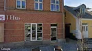 Kontor til leje, Glamsbjerg, &lt;span class=&quot;blurred street&quot; onclick=&quot;ProcessAdRequest(257157)&quot;&gt;&lt;span class=&quot;hint&quot;&gt;Se vej-navn&lt;/span&gt;[xxxxxxxxxx]&lt;/span&gt;
