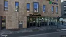 Kontor til leje, Herning, &lt;span class=&quot;blurred street&quot; onclick=&quot;ProcessAdRequest(257181)&quot;&gt;&lt;span class=&quot;hint&quot;&gt;Se vej-navn&lt;/span&gt;[xxxxxxxxxx]&lt;/span&gt;