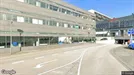 Kontor til leje, Herning, &lt;span class=&quot;blurred street&quot; onclick=&quot;ProcessAdRequest(257454)&quot;&gt;&lt;span class=&quot;hint&quot;&gt;Se vej-navn&lt;/span&gt;[xxxxxxxxxx]&lt;/span&gt;