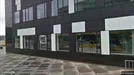 Erhvervslokaler til leje, Vesterbro, &lt;span class=&quot;blurred street&quot; onclick=&quot;ProcessAdRequest(257510)&quot;&gt;&lt;span class=&quot;hint&quot;&gt;Se vej-navn&lt;/span&gt;[xxxxxxxxxx]&lt;/span&gt;