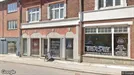 Klinik til leje, Ringsted, &lt;span class=&quot;blurred street&quot; onclick=&quot;ProcessAdRequest(257518)&quot;&gt;&lt;span class=&quot;hint&quot;&gt;Se vej-navn&lt;/span&gt;[xxxxxxxxxx]&lt;/span&gt;