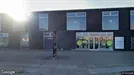 Kontor til leje, Aalborg SV, &lt;span class=&quot;blurred street&quot; onclick=&quot;ProcessAdRequest(257658)&quot;&gt;&lt;span class=&quot;hint&quot;&gt;Se vej-navn&lt;/span&gt;[xxxxxxxxxx]&lt;/span&gt;