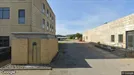 Kontor til leje, Herlev, &lt;span class=&quot;blurred street&quot; onclick=&quot;ProcessAdRequest(257756)&quot;&gt;&lt;span class=&quot;hint&quot;&gt;Se vej-navn&lt;/span&gt;[xxxxxxxxxx]&lt;/span&gt;