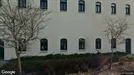 Kontor til leje, Aalborg Centrum, &lt;span class=&quot;blurred street&quot; onclick=&quot;ProcessAdRequest(257876)&quot;&gt;&lt;span class=&quot;hint&quot;&gt;Se vej-navn&lt;/span&gt;[xxxxxxxxxx]&lt;/span&gt;
