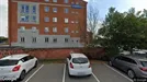 Erhvervslokaler til leje, Roskilde, &lt;span class=&quot;blurred street&quot; onclick=&quot;ProcessAdRequest(257885)&quot;&gt;&lt;span class=&quot;hint&quot;&gt;Se vej-navn&lt;/span&gt;[xxxxxxxxxx]&lt;/span&gt;