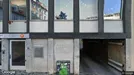 Kontor til leje, København K, &lt;span class=&quot;blurred street&quot; onclick=&quot;ProcessAdRequest(258410)&quot;&gt;&lt;span class=&quot;hint&quot;&gt;Se vej-navn&lt;/span&gt;[xxxxxxxxxx]&lt;/span&gt;