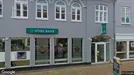 Kontor til leje, Middelfart, &lt;span class=&quot;blurred street&quot; onclick=&quot;ProcessAdRequest(258511)&quot;&gt;&lt;span class=&quot;hint&quot;&gt;Se vej-navn&lt;/span&gt;[xxxxxxxxxx]&lt;/span&gt;