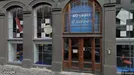 Kontor til leje, København K, &lt;span class=&quot;blurred street&quot; onclick=&quot;ProcessAdRequest(258713)&quot;&gt;&lt;span class=&quot;hint&quot;&gt;Se vej-navn&lt;/span&gt;[xxxxxxxxxx]&lt;/span&gt;