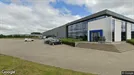 Kontor til leje, Herning, &lt;span class=&quot;blurred street&quot; onclick=&quot;ProcessAdRequest(258812)&quot;&gt;&lt;span class=&quot;hint&quot;&gt;Se vej-navn&lt;/span&gt;[xxxxxxxxxx]&lt;/span&gt;