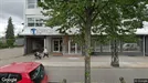Kontor til leje, Brønshøj, &lt;span class=&quot;blurred street&quot; onclick=&quot;ProcessAdRequest(258853)&quot;&gt;&lt;span class=&quot;hint&quot;&gt;Se vej-navn&lt;/span&gt;[xxxxxxxxxx]&lt;/span&gt;