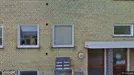 Erhvervslokaler til leje, Randers NØ, &lt;span class=&quot;blurred street&quot; onclick=&quot;ProcessAdRequest(258955)&quot;&gt;&lt;span class=&quot;hint&quot;&gt;Se vej-navn&lt;/span&gt;[xxxxxxxxxx]&lt;/span&gt;
