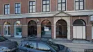 Kontor til leje, København K, &lt;span class=&quot;blurred street&quot; onclick=&quot;ProcessAdRequest(259162)&quot;&gt;&lt;span class=&quot;hint&quot;&gt;Se vej-navn&lt;/span&gt;[xxxxxxxxxx]&lt;/span&gt;