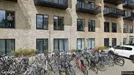 Kontor til leje, Risskov, &lt;span class=&quot;blurred street&quot; onclick=&quot;ProcessAdRequest(259183)&quot;&gt;&lt;span class=&quot;hint&quot;&gt;Se vej-navn&lt;/span&gt;[xxxxxxxxxx]&lt;/span&gt;